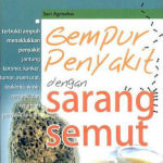 Sarang Semut Herbal Indo Utama 60 Kapsul